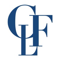 Chaffin Luhana Foundation logo - Similar company to Dugan & Associates