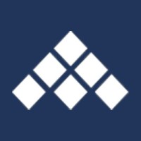 Businessworks, Inc.