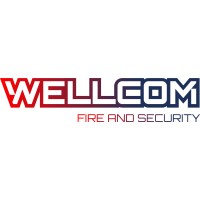 Wellcom Fire and Security Ltd logo - Similar company to Esf Technologies