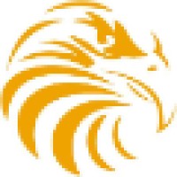 General Equity Wealth Nz