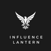 Influence Lantern logo - Similar company to V S Technocast