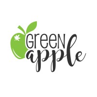 Green Apple