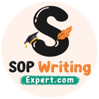 SOP Writing Expert logo - Similar company to Sop Help- Sop Writing Services India