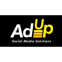 Ad Up Media logo - Similar company to Dpstudio Sa