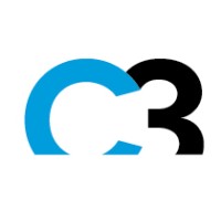C3 arquitectos logo - Similar company to R+S Workshop