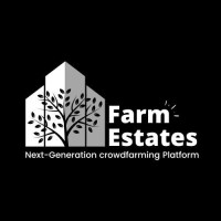Farm Estates Ltd logo - Similar company to Omnisphere Labs