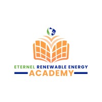 ERE Academy logo - Similar company to Société Bureau D'Études Amira Consult