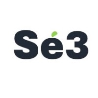 Strategie3 logo - Similar company to Catalina Talent Advisory