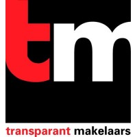 Transparant Makelaars logo - Similar company to Binc International