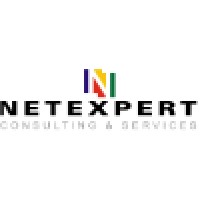 Netexpert Sa