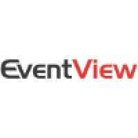 Eventview