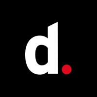 Digital Communication srl logo - Similar company to Plus&Plus Srl