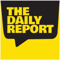 The Daily Report