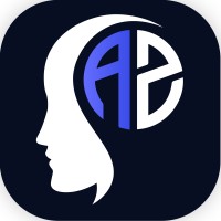 Aktif Zeka logo - Similar company to İyileştir