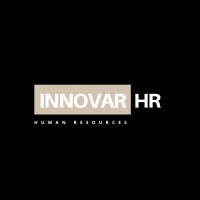INNOVAR HR logo - Similar company to Innovarh