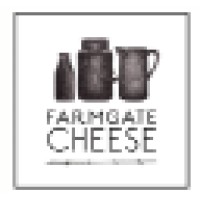 Farmgate Cheese