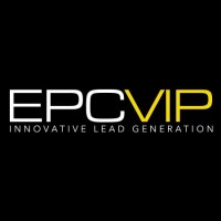 EPCVIP, Inc. logo - Similar company to Leap Theory, Llc