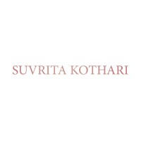 Suvrita Kothari : Home logo - Similar company to Safeearth