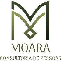 Moara RH - Consultoria de Pessoas logo - Similar company to Cenlep Educação Profissional