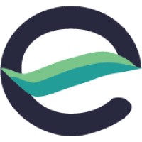 Renwave logo - Similar company to Anemo Robotics