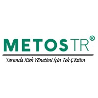 METOS TR - Bilişim ve Tarım Teknolojileri logo - Similar company to Atahan Tarım
