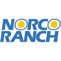 Norco Ranch Inc logo - Similar company to Aurorevo