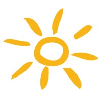Discovery Camps logo - Similar company to All Around Quick Services