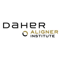 Daher Aligner Institute logo - Similar company to Aligner Academy