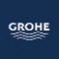 Orgal - Grohe Israel