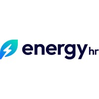 Energy HR logo - Similar company to Energy Bazaar