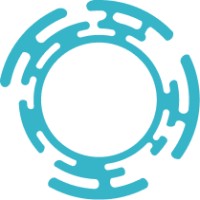 MyCellHub logo - Similar company to Pils Group