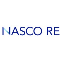 Nasco France logo - Similar company to Buildmart
