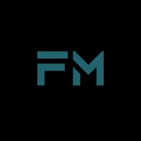 Fly Media Co. logo - Similar company to Encyclomedia