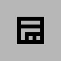 Fernando & Moura logo - Similar company to Trivglass