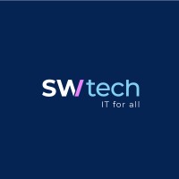 SW Tech logo - Similar company to Sw Tech