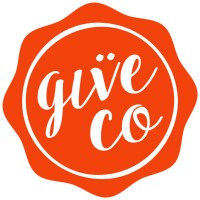 Giveco