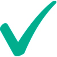 Verificaremails logo - Similar company to Domu Chicago Apartments