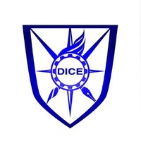 DICE Foundation logo - Similar company to Xembed Technologies