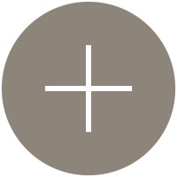 Winkler+Partner logo - Similar company to Kaplan Bonetti