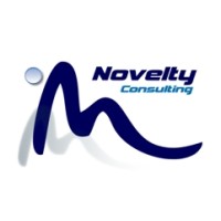 Novelty Trading and Servicecs LTDA logo - Similar company to Altalede Ferramentas