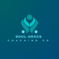 Soul Grace Coaching Co. Certified Online Courses, Personalized Coaching https://WEHAB.Thinkific.com logo - Similar company to Red Wolf Media