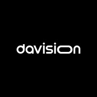 Davision AI logo - Similar company to Secure Computing