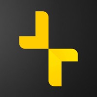 SLV Portugal logo - Similar company to Artedecor Têxteis Lar Hotelaria