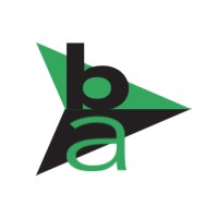Business Acquisitions, LLC logo - Similar company to Business Acquisition Experts