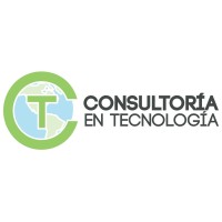 CONSULTORIA EN TECNOLOGIA TYR S.A DE C.V. logo - Similar company to Weiss Technik Mexico