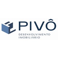 Pivô Desenvolvimento Imobiliário logo - Similar company to Beermatic