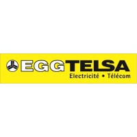 Egg-Telsa SA logo - Similar company to Cometel Sa