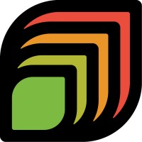 CultivateWP logo - Similar company to Nerdpress