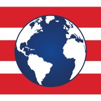 American Executive International logo - Similar company to Juniper Network