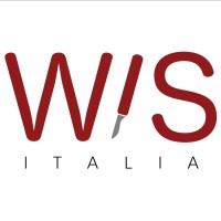 Women in Surgery Italia logo - Similar company to Australian Medical Association (Act)